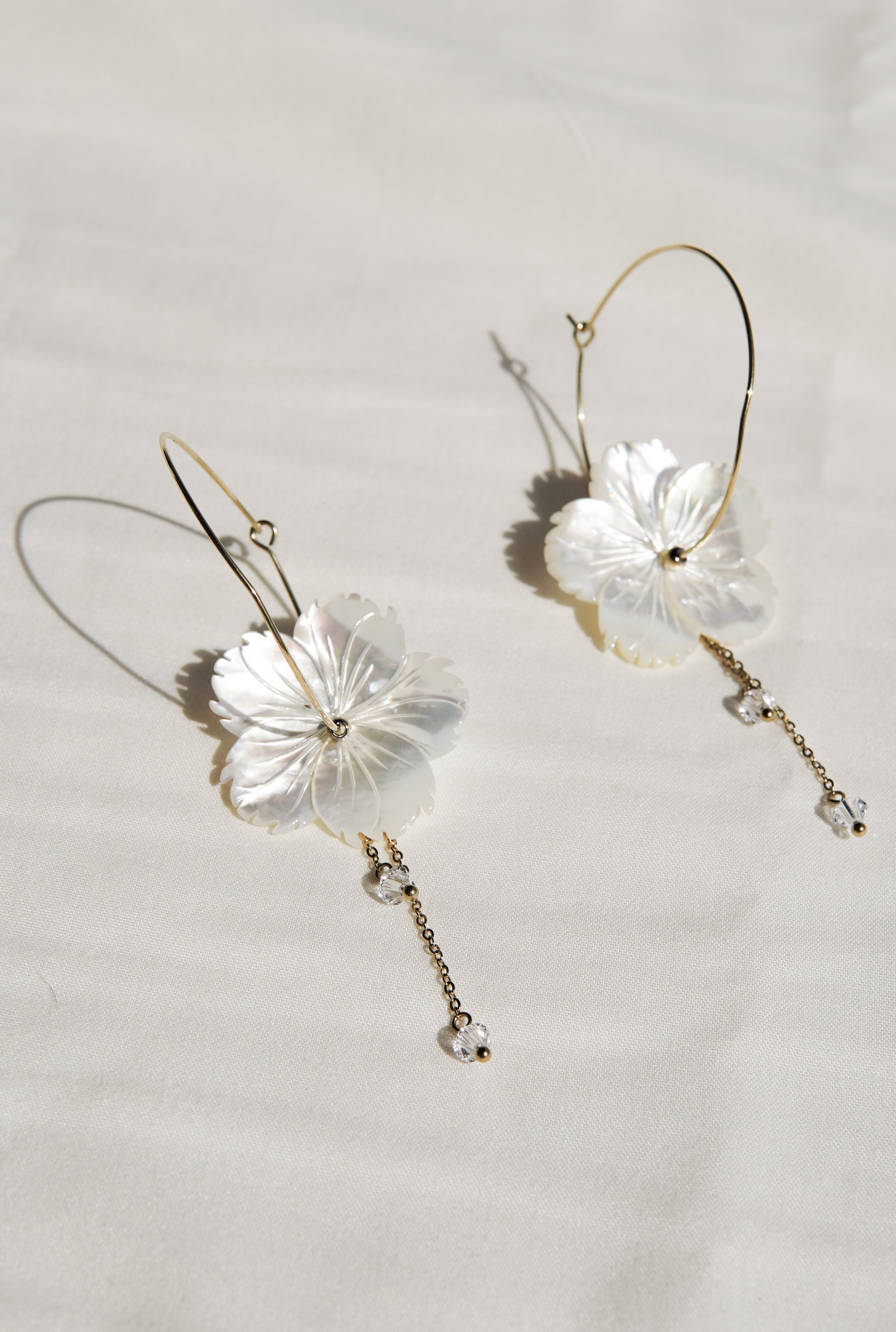 Aretes