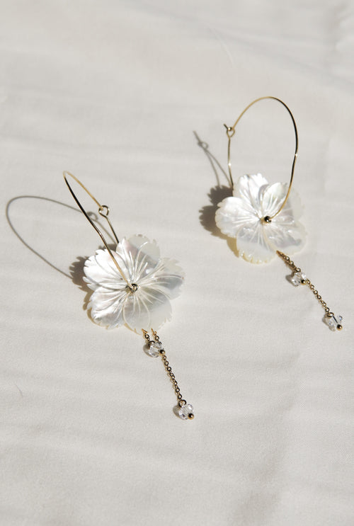 Aretes