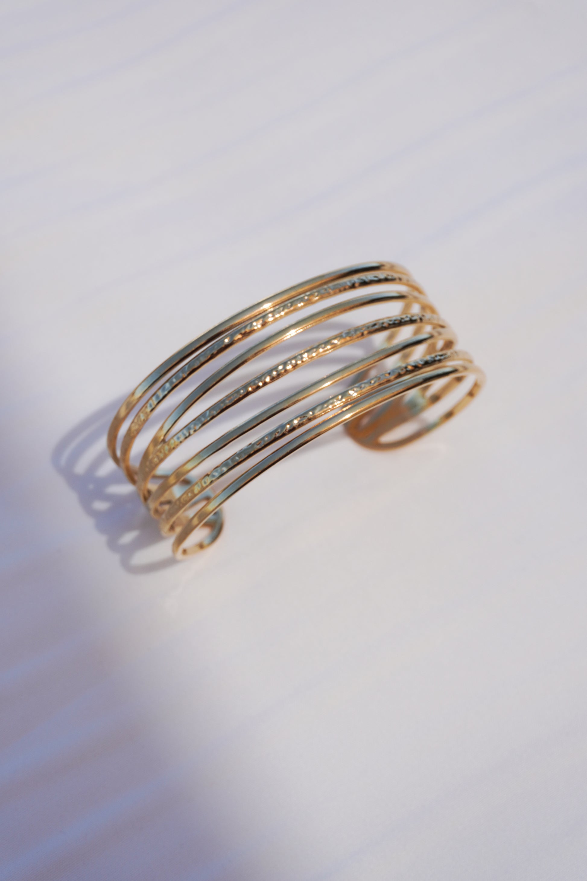 Brazalete Portugal