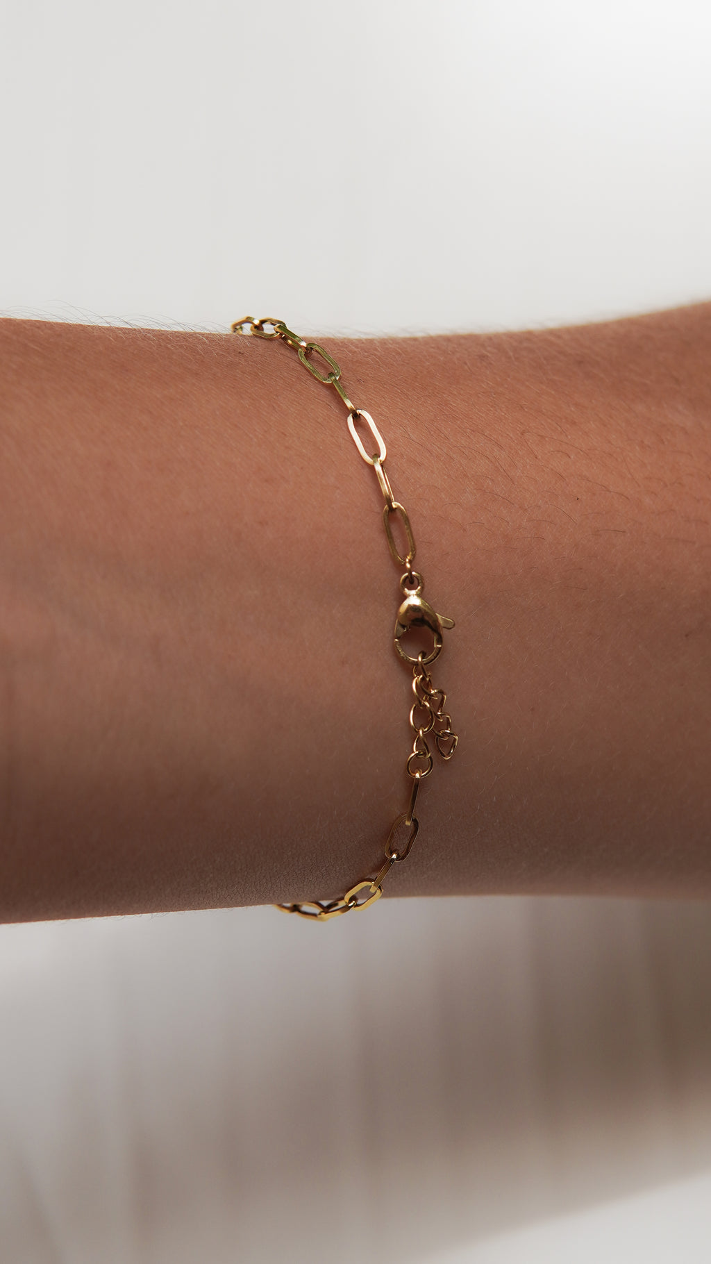 Brazalete Bahamas