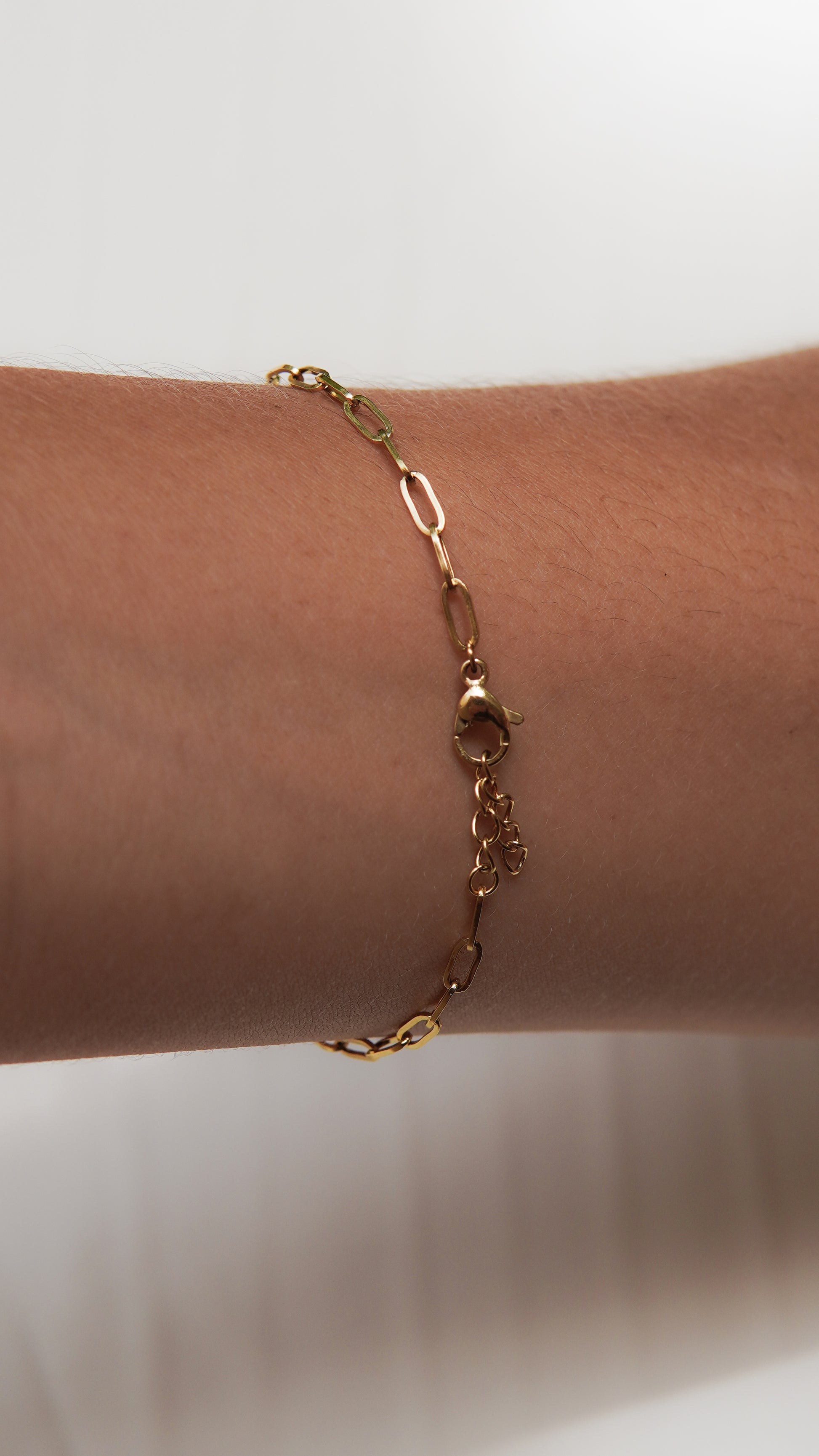 Brazalete Bahamas
