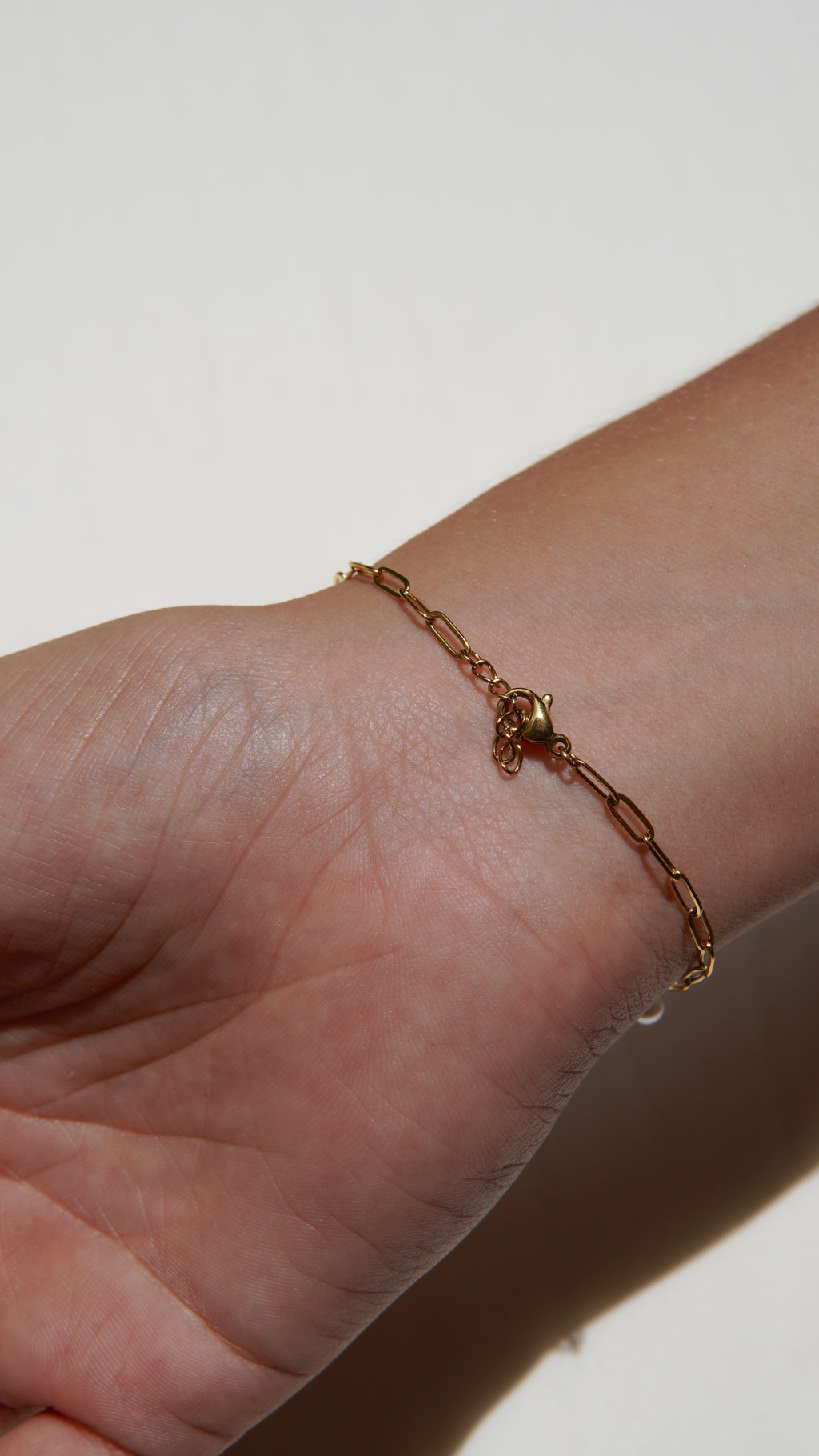 Brazalete Ritual