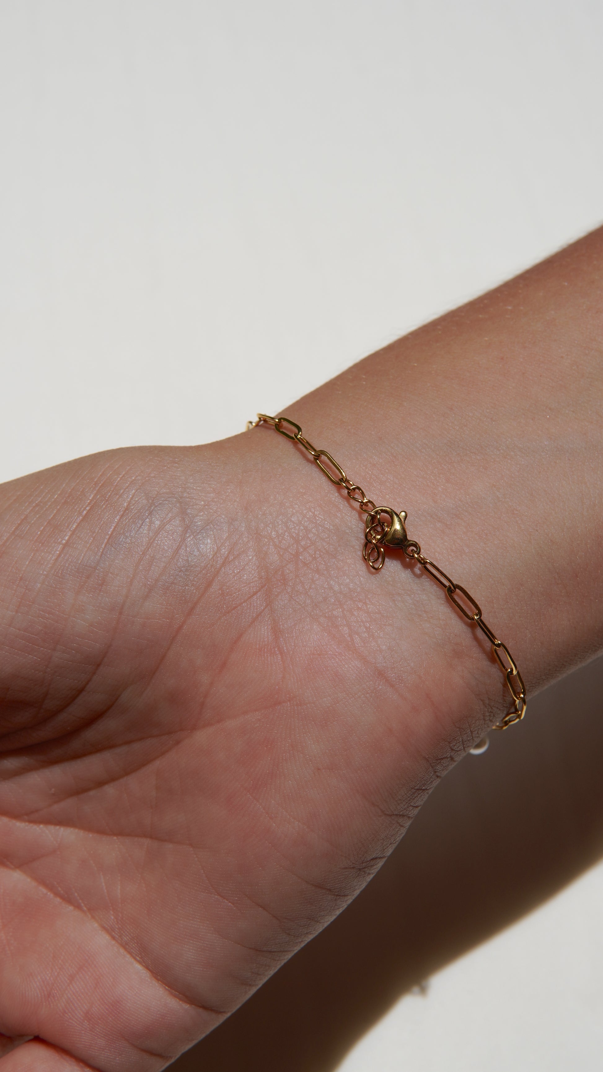 Brazalete Ritual
