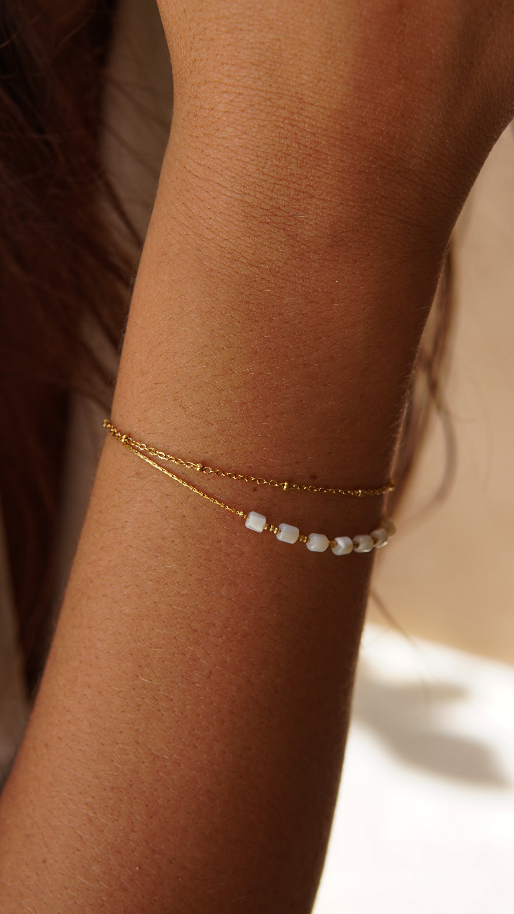 Brazalete Halo