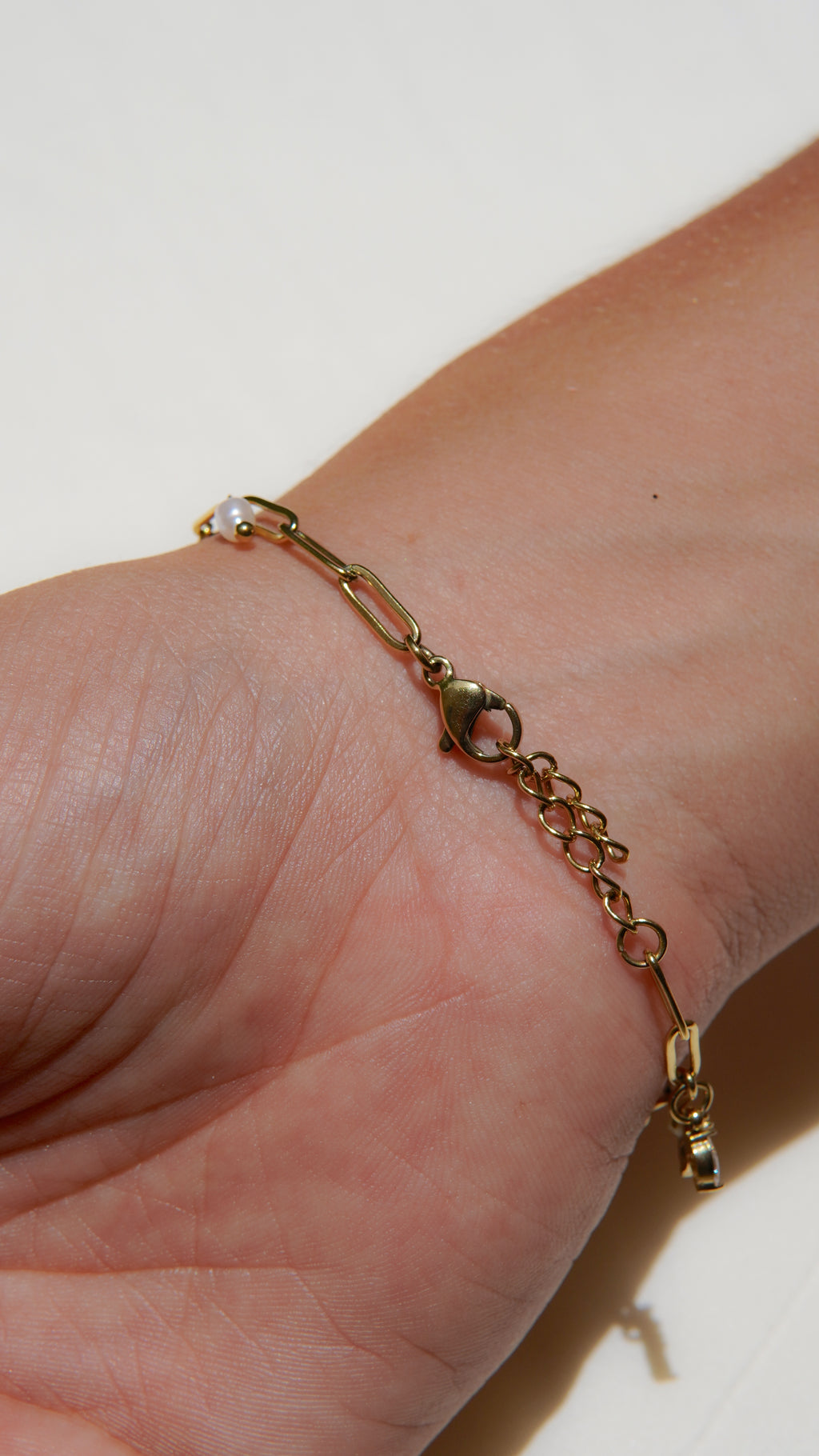 Brazalete Estelar