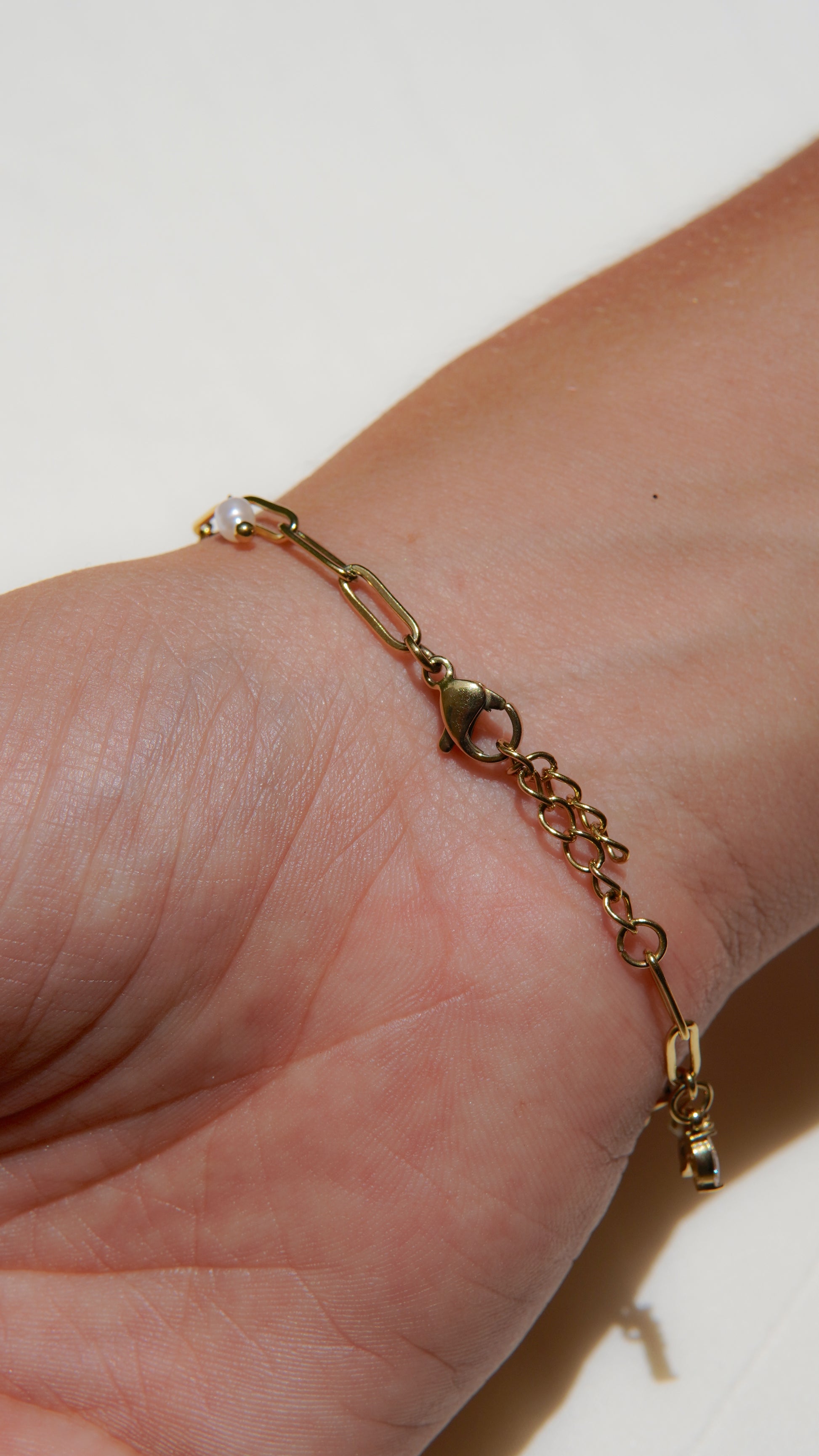 Brazalete Estelar