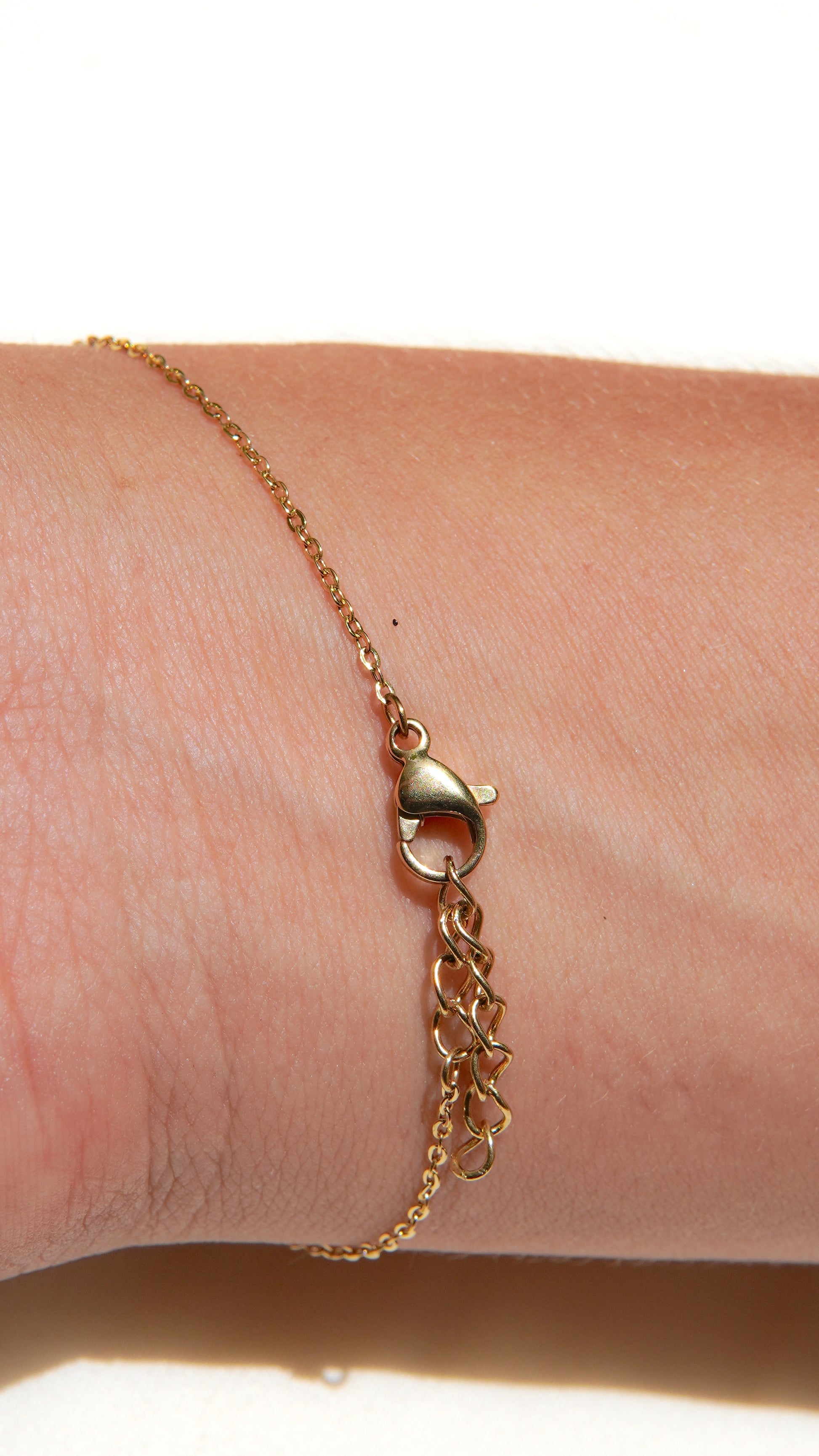 Brazalete Horizonte