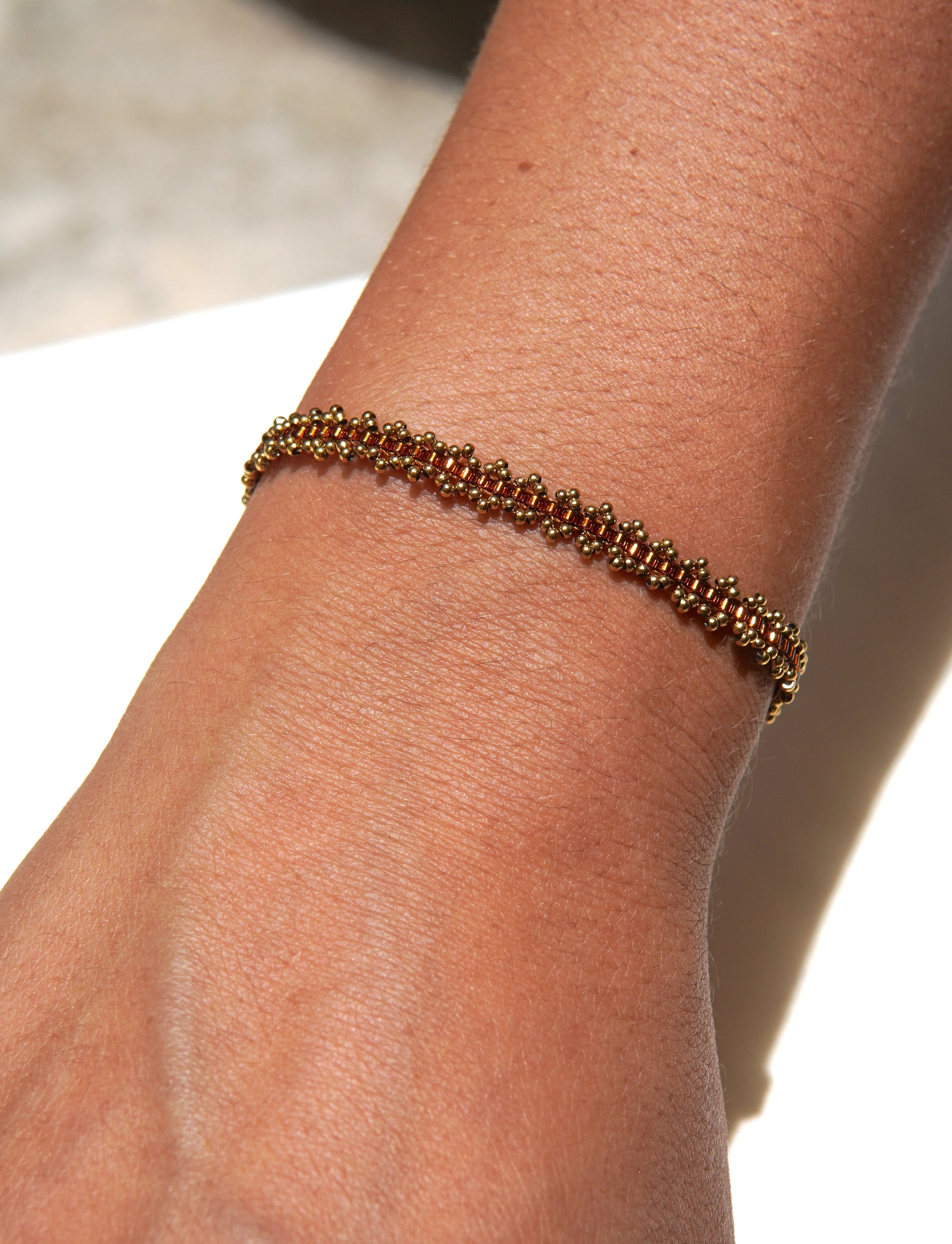 Brazalete Porto