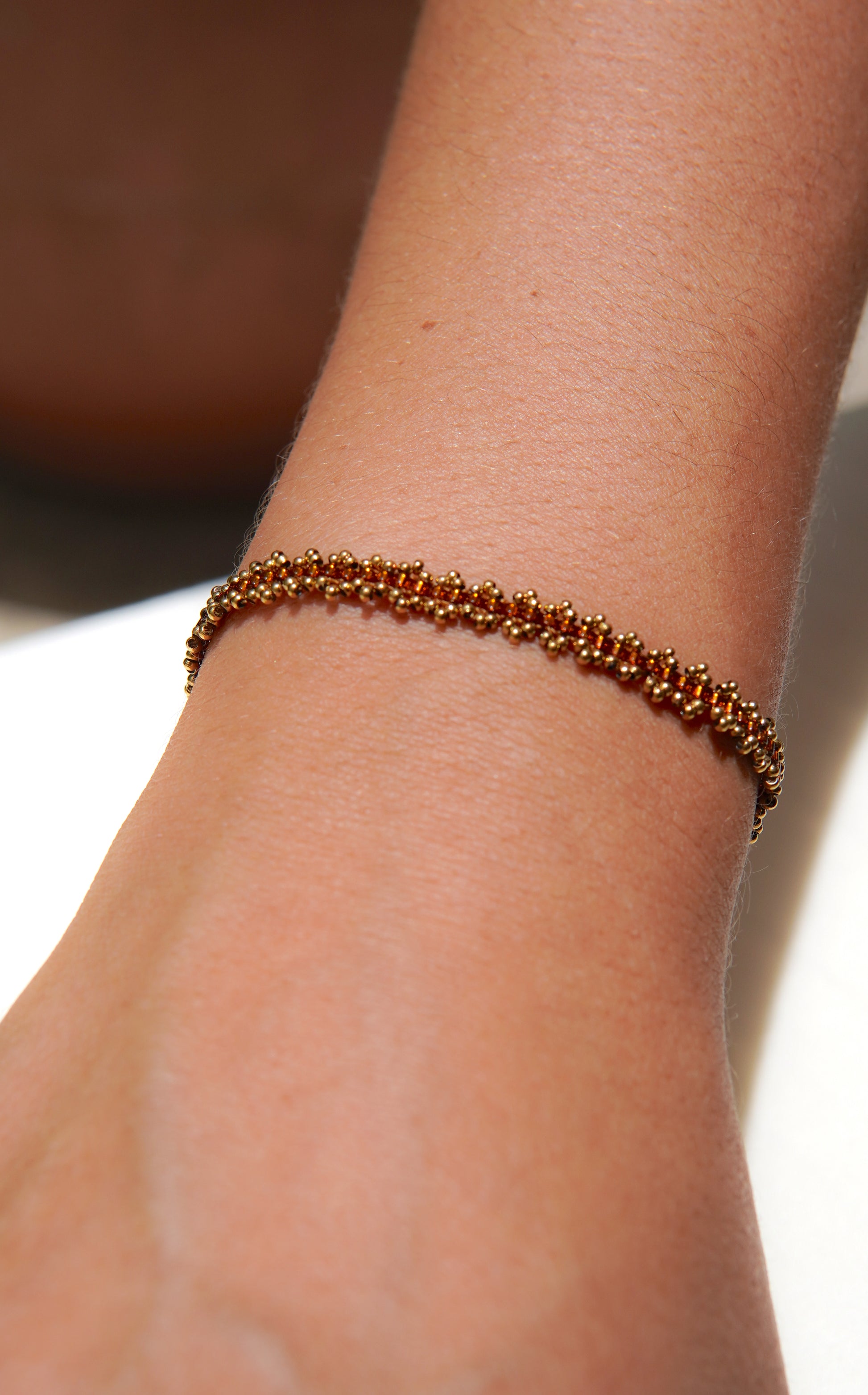 Brazalete Porto