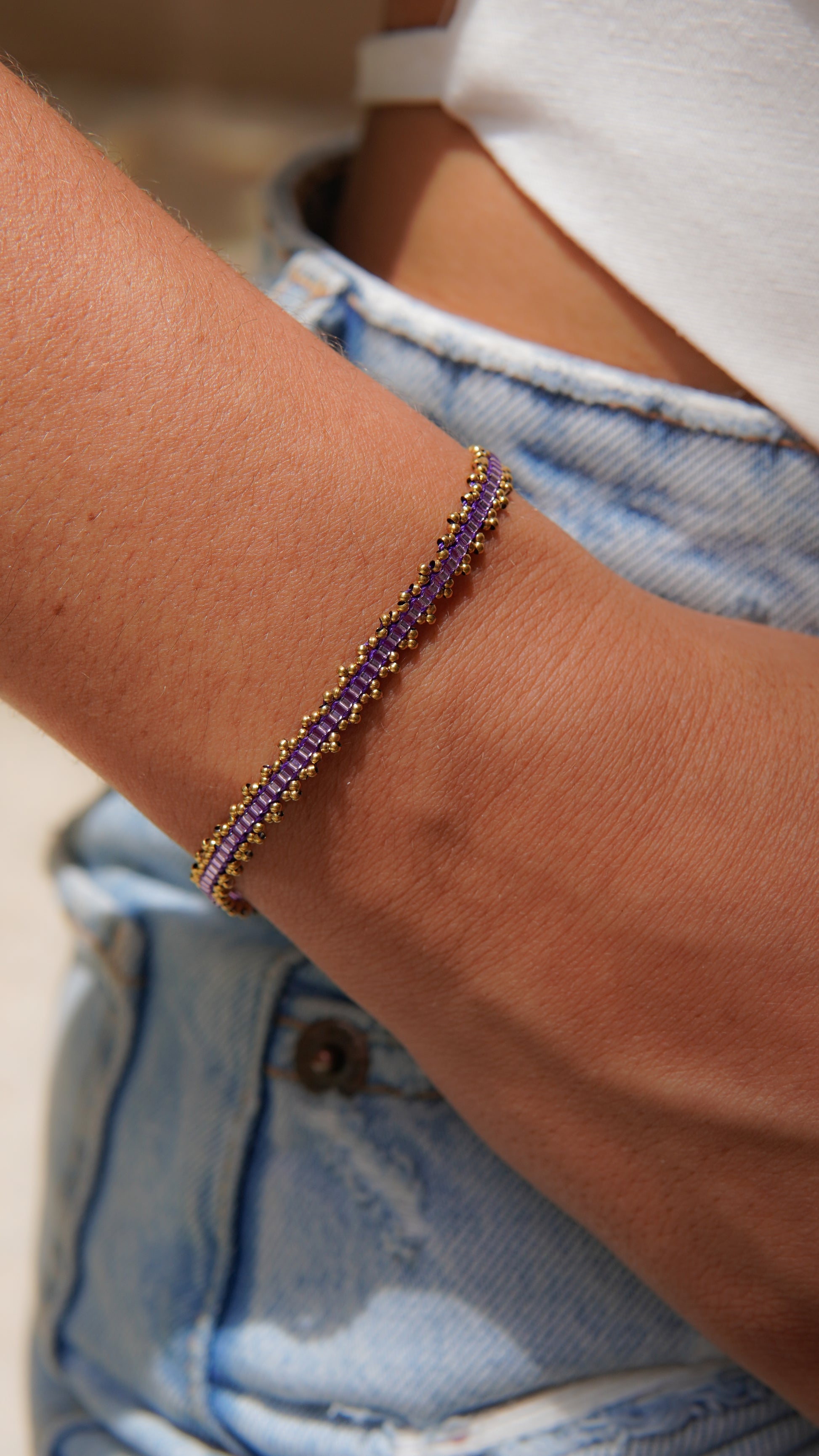 Brazalete Porto