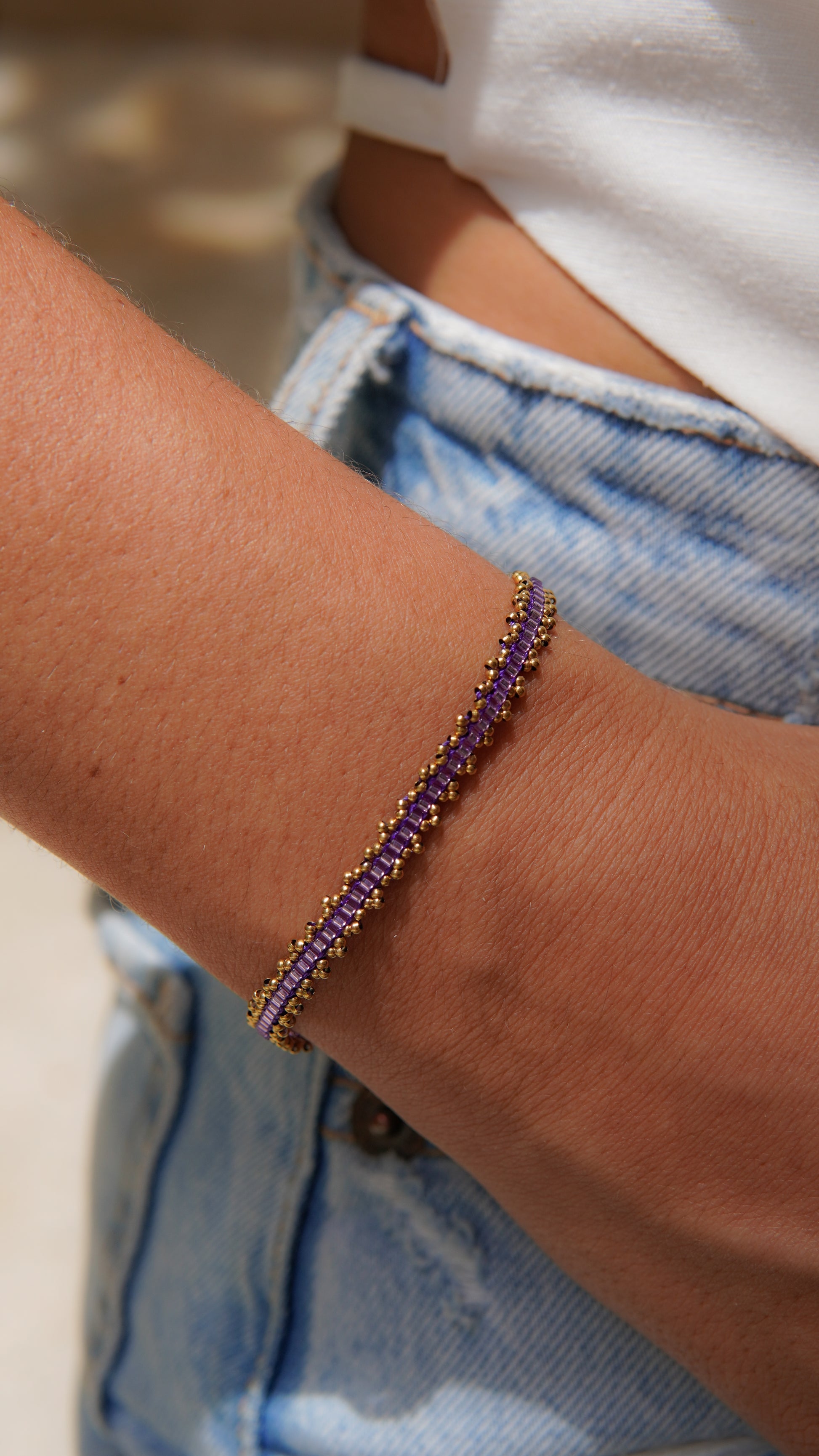 Brazalete Porto