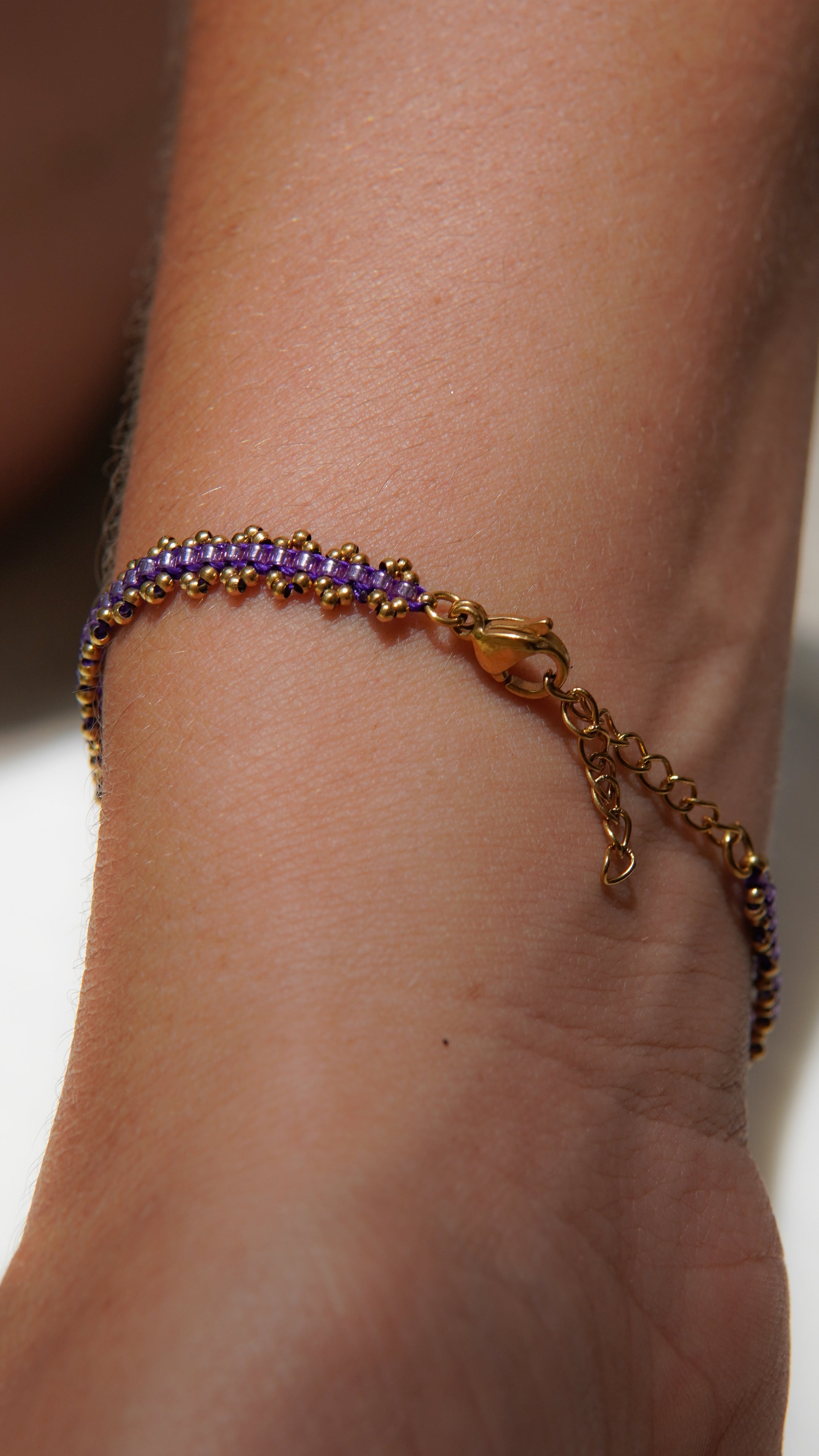 Brazalete Porto