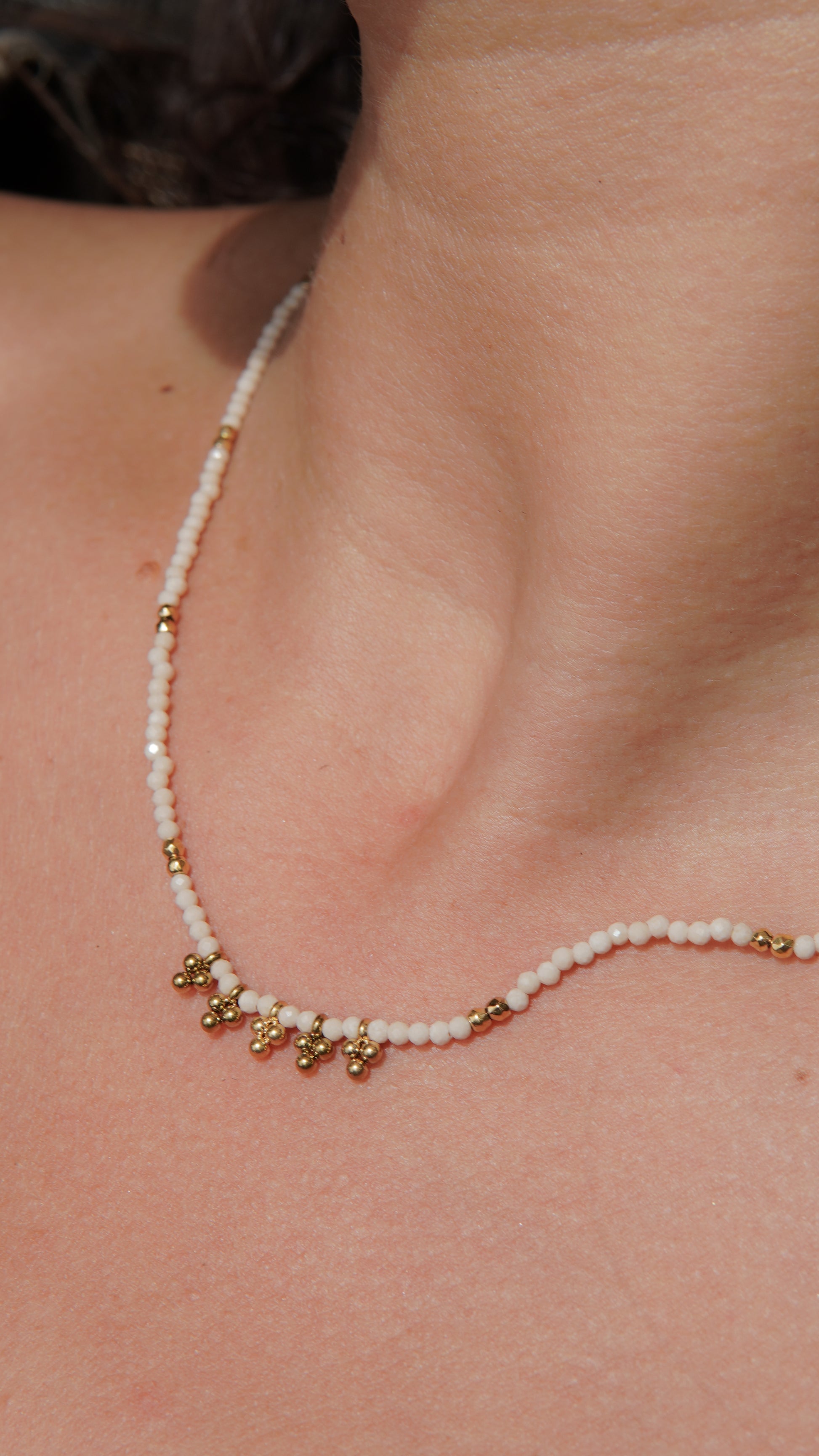Collar Brisa