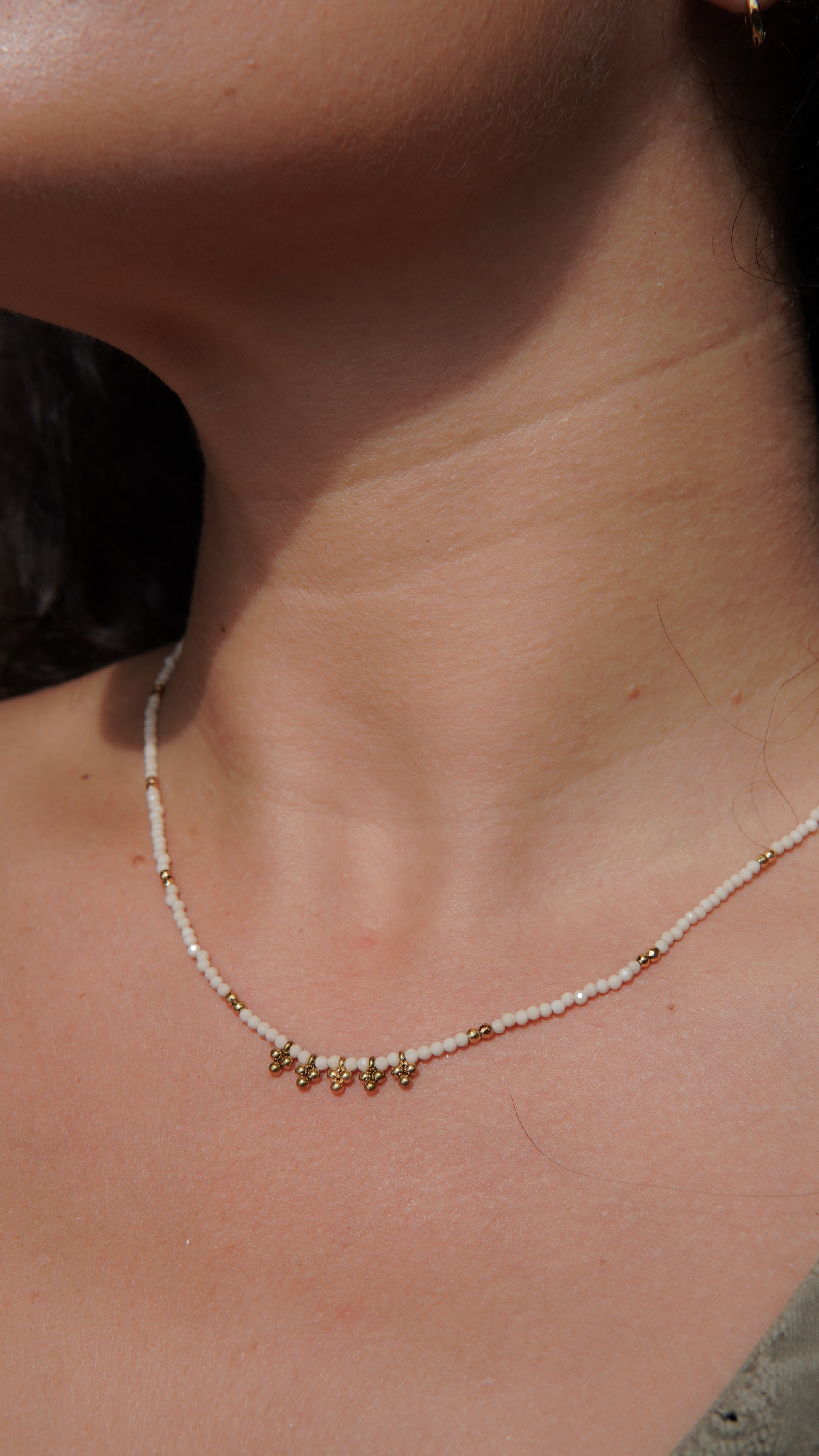 Collar Brisa