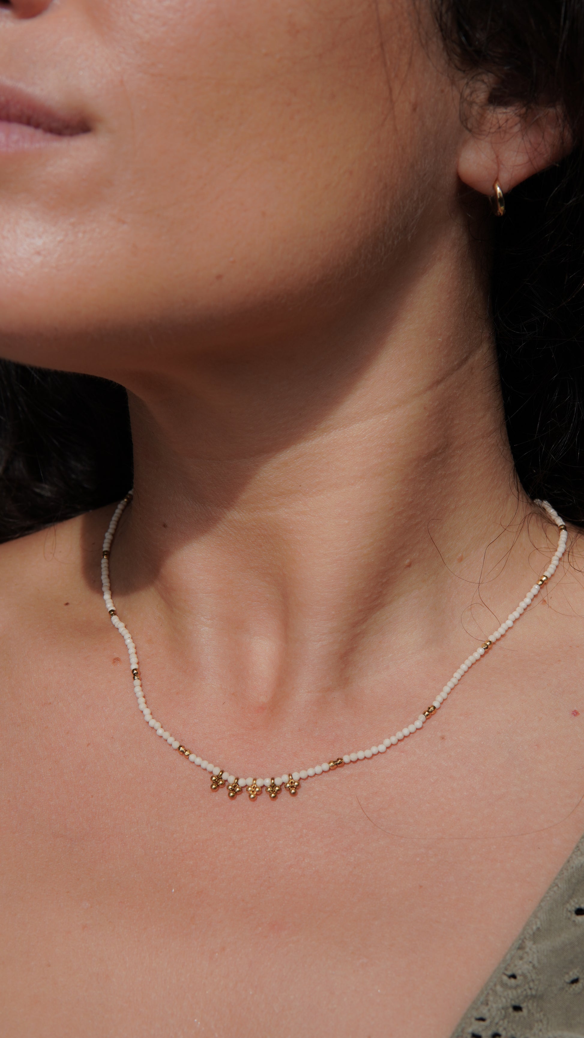Collar Brisa