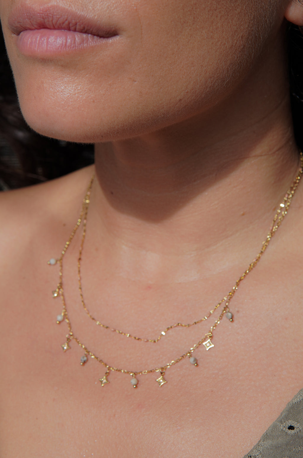 Collar Duna