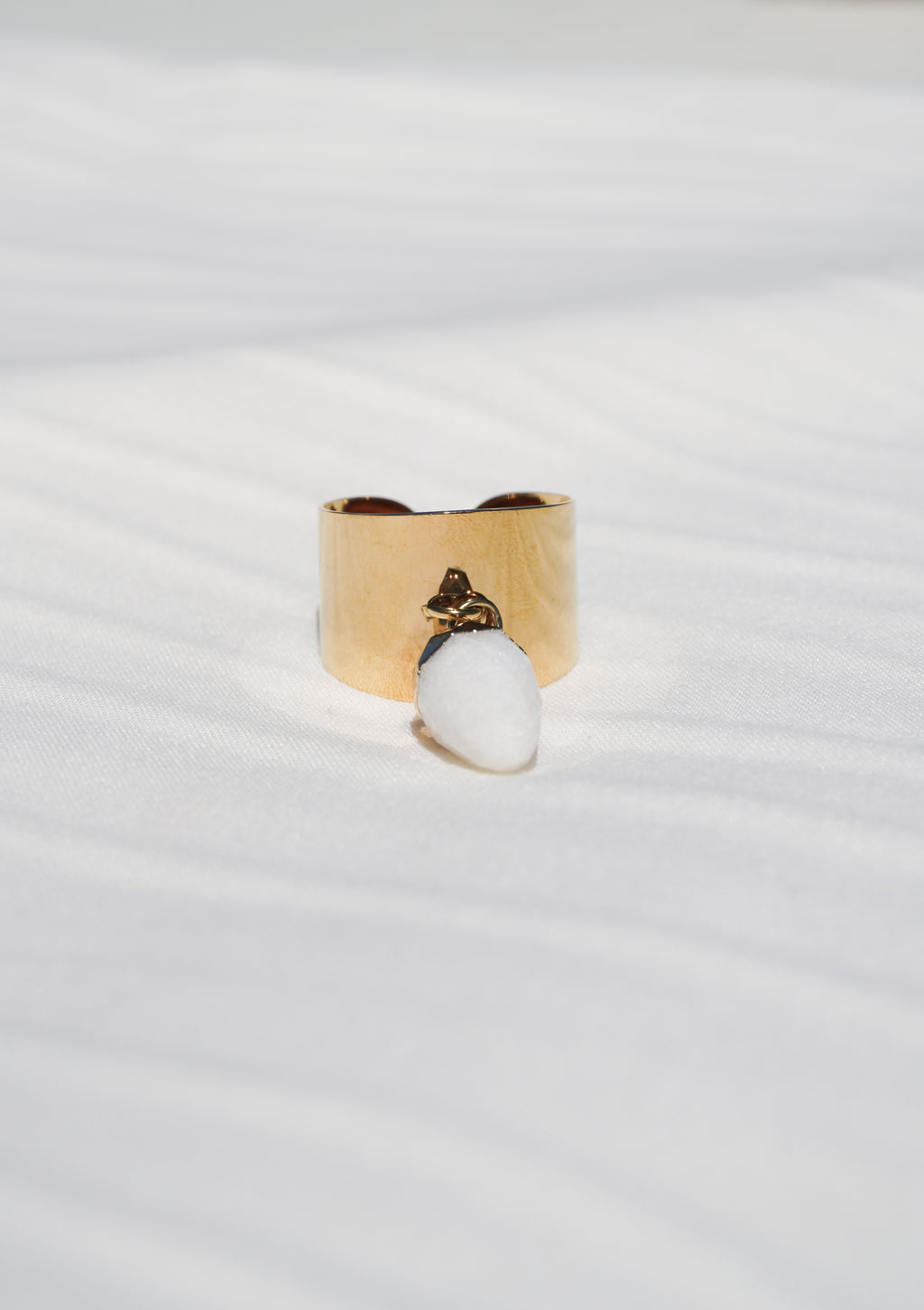 Anillo Ibiza