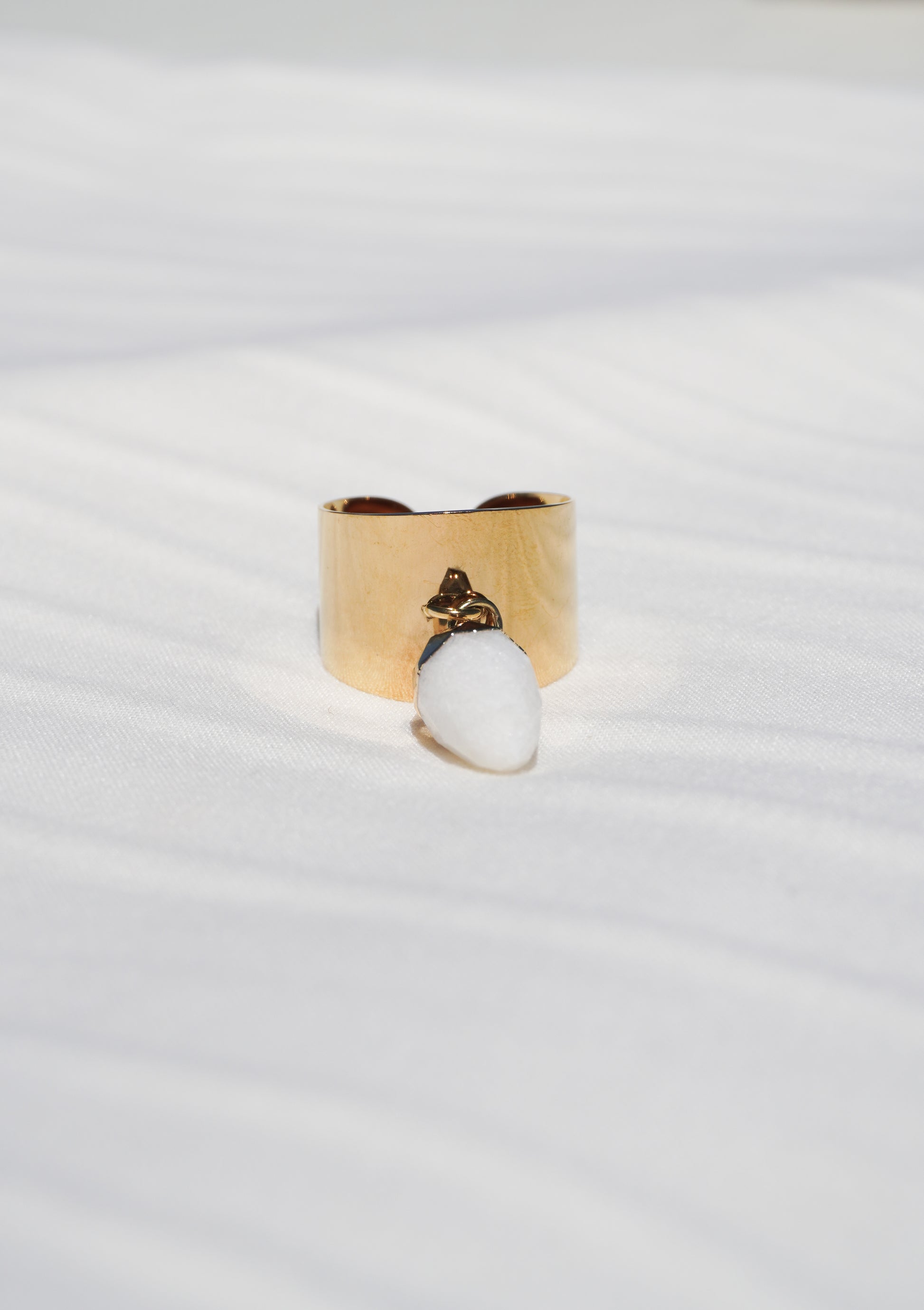 Anillo Ibiza