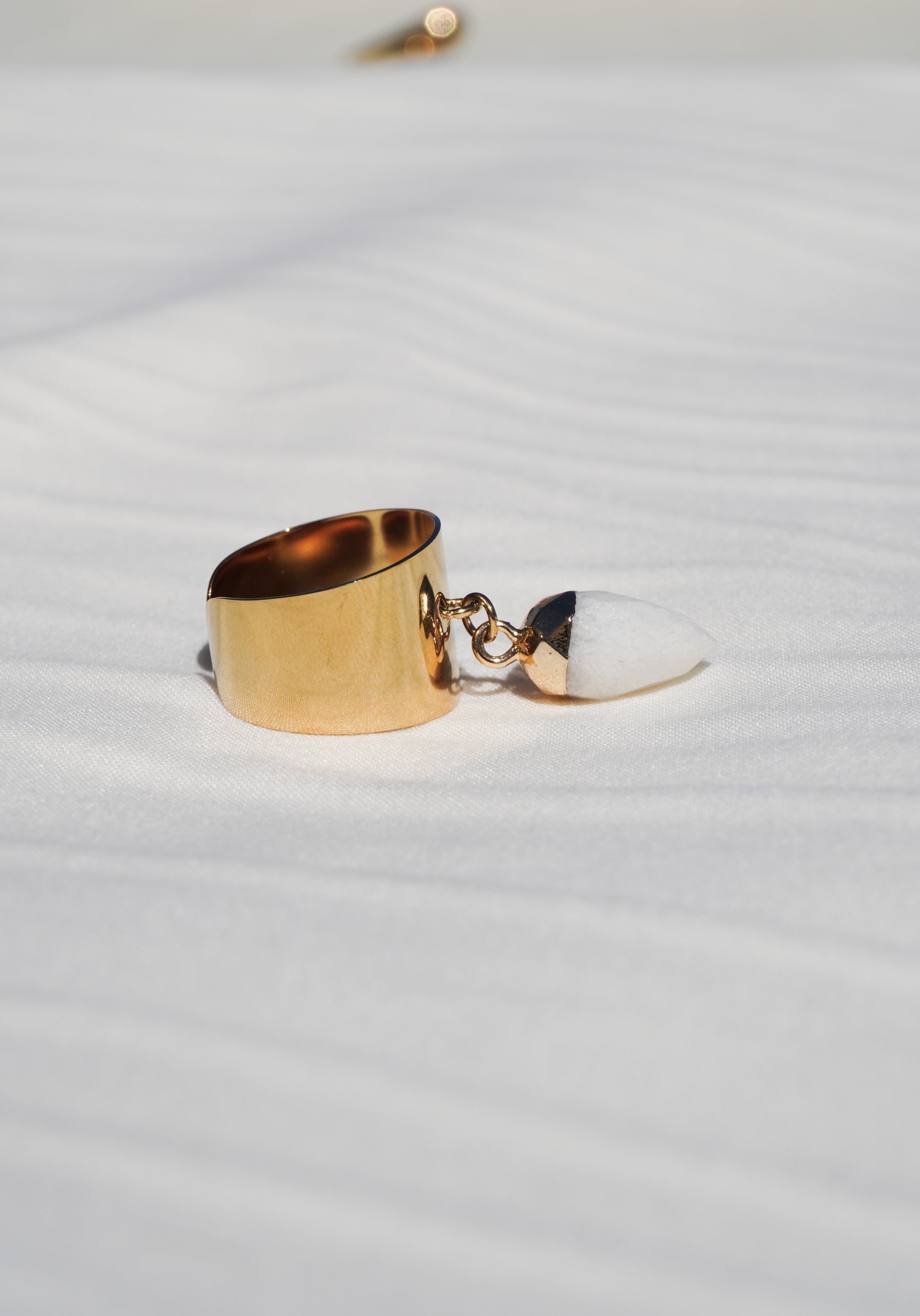 Anillo Ibiza