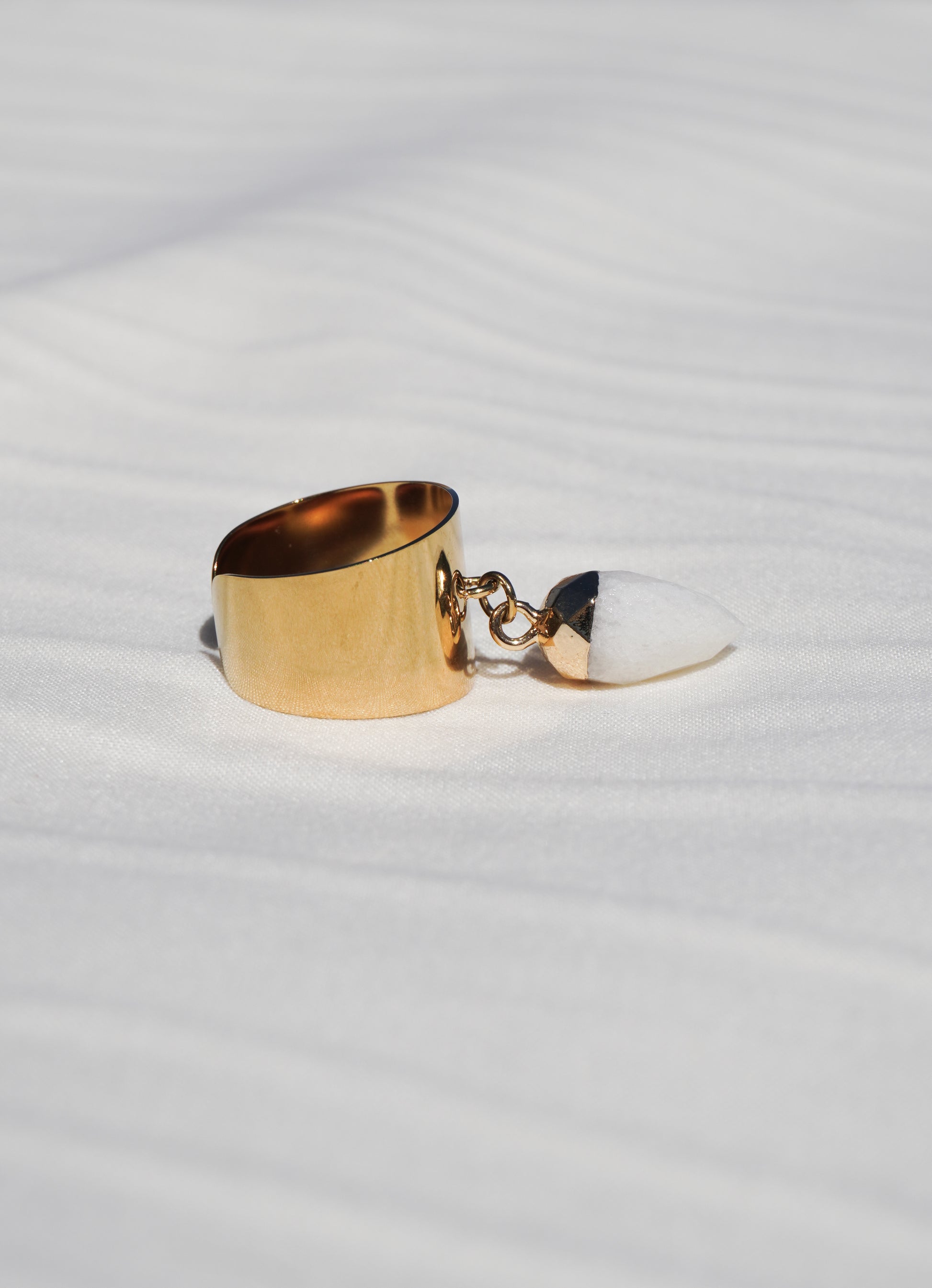 Anillo Ibiza