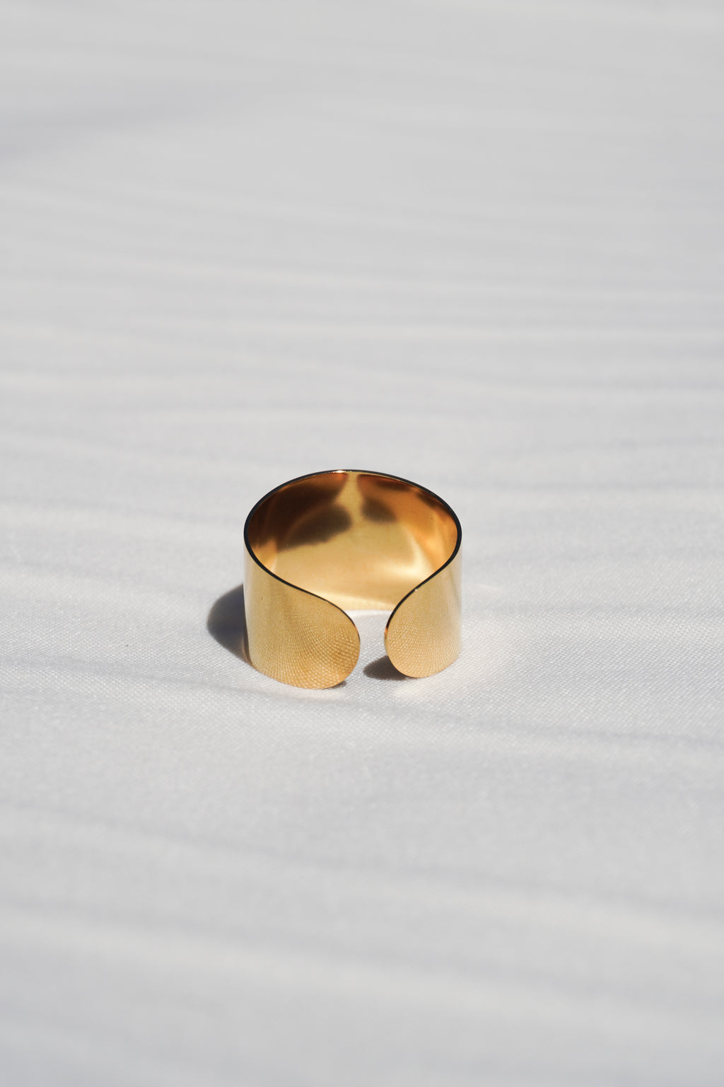 Anillo Ibiza