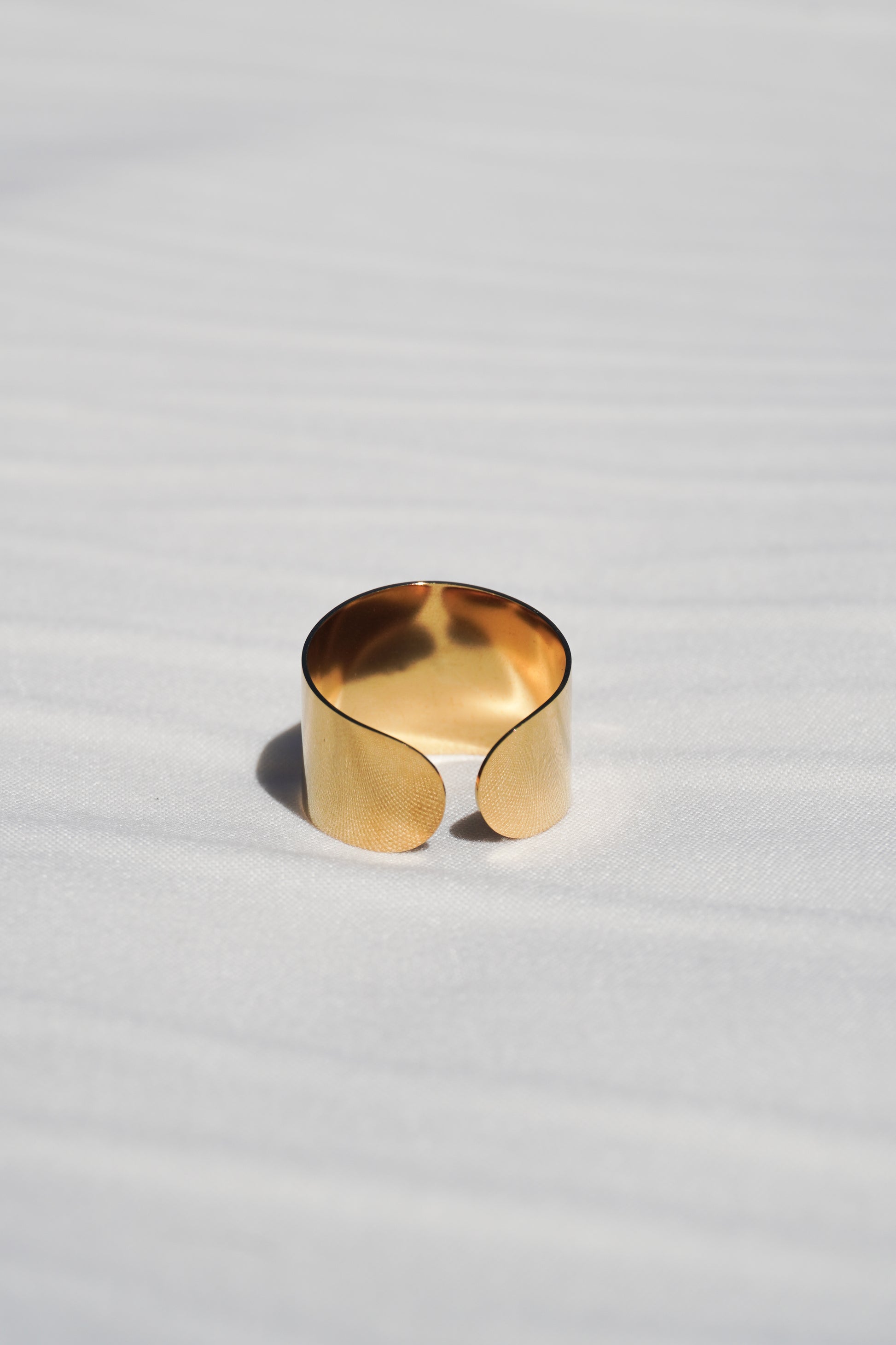 Anillo Ibiza