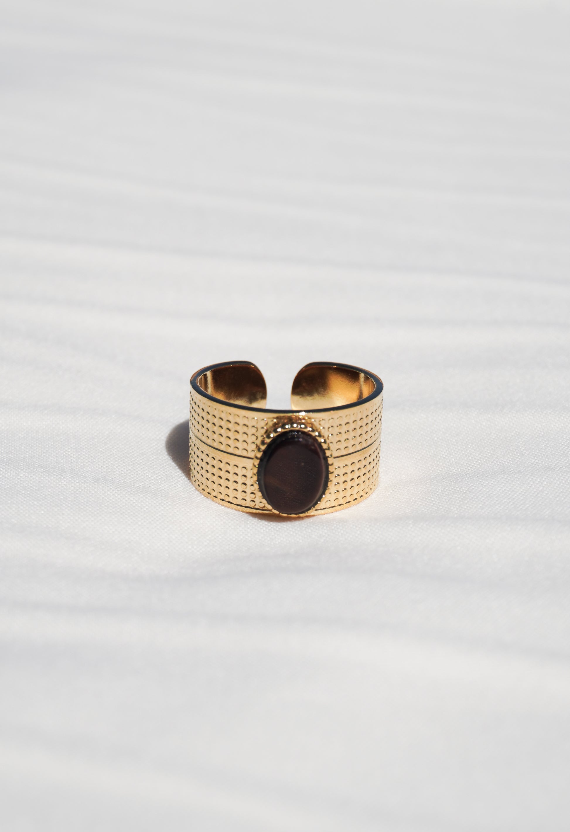 Anillo Isla