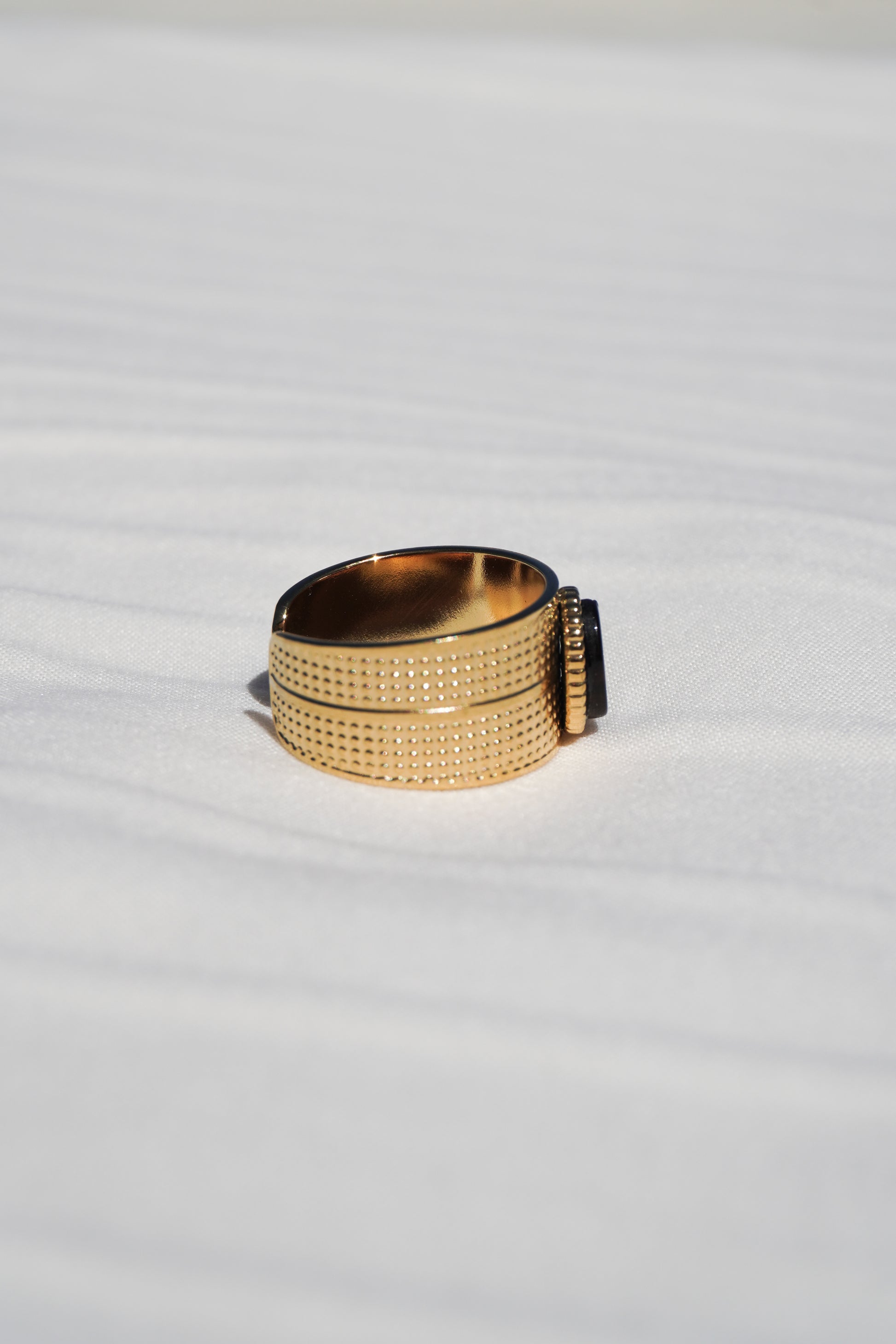 Anillo Isla
