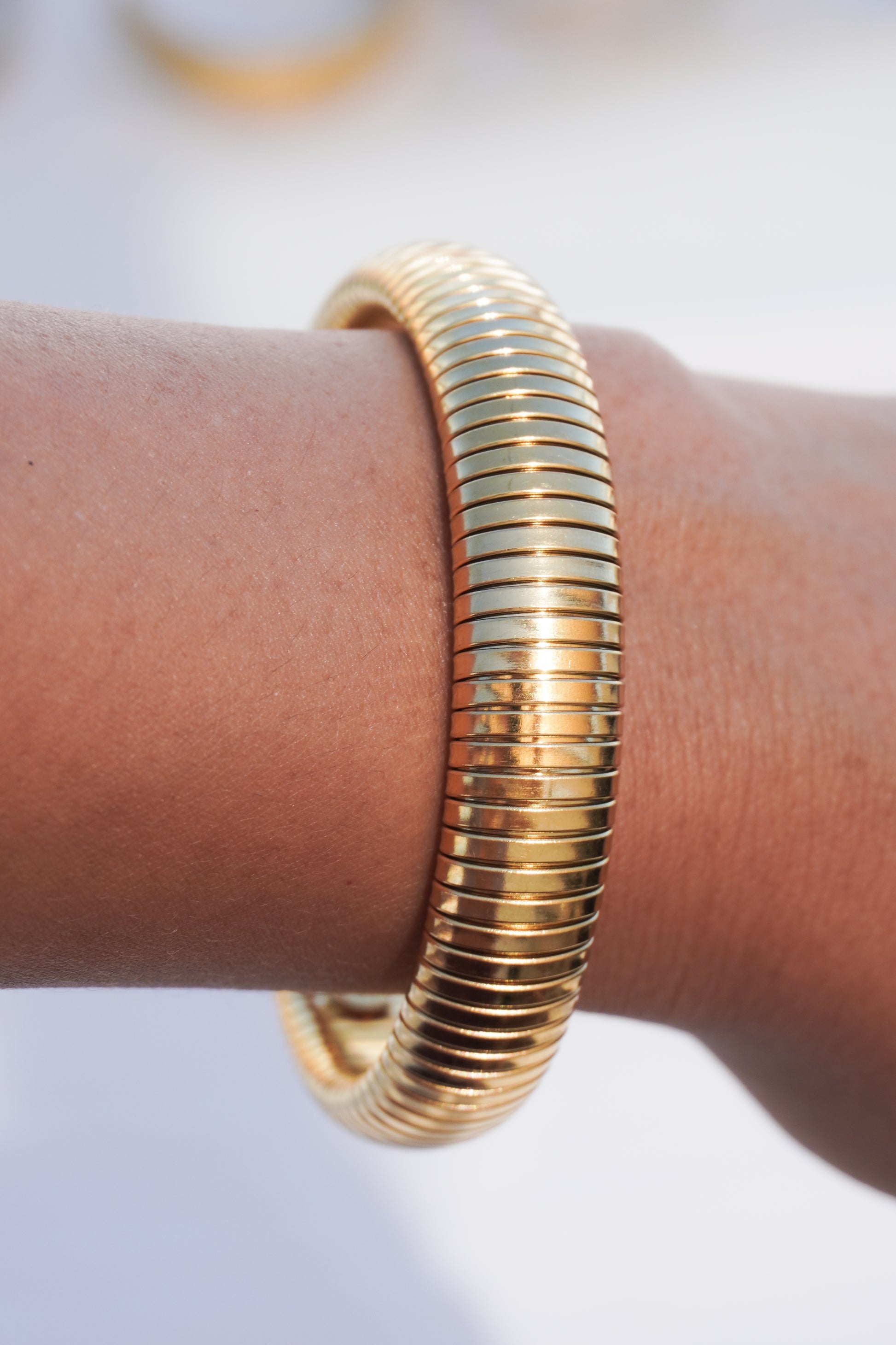 Brazalete Lia