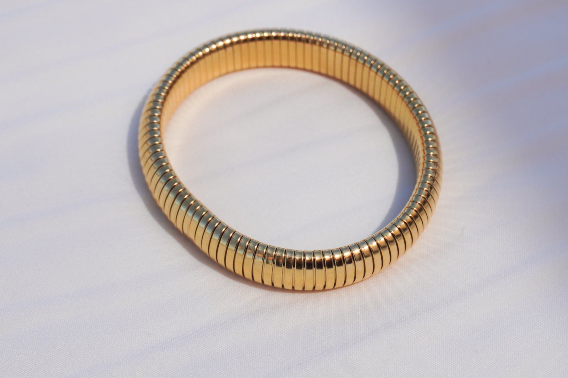 Brazalete Lia