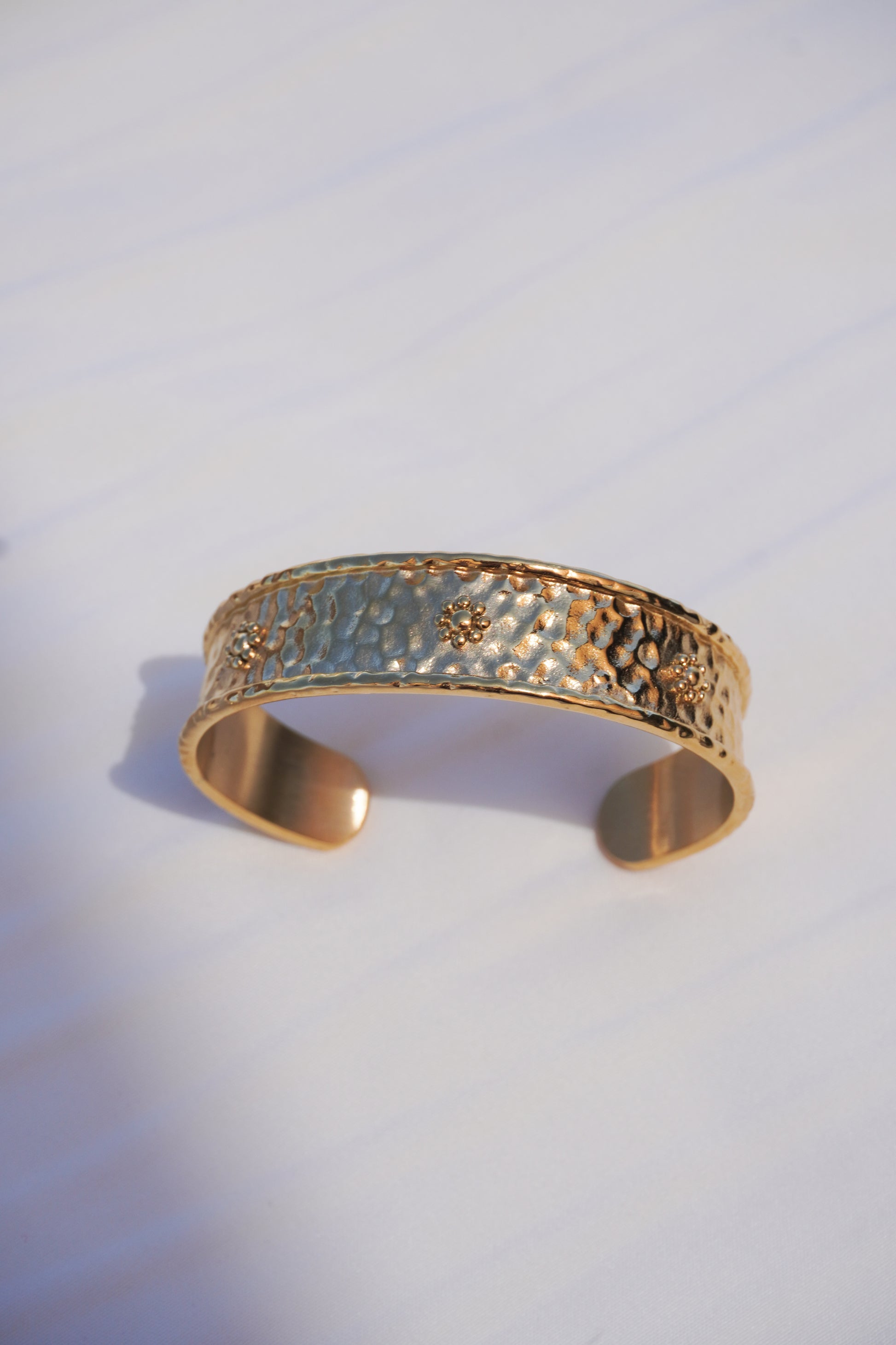 Brazalete Mariel