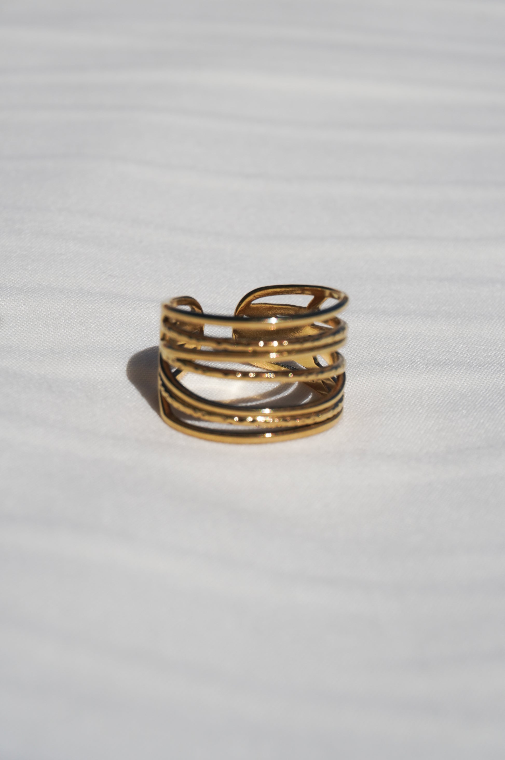 Anillo Portugal