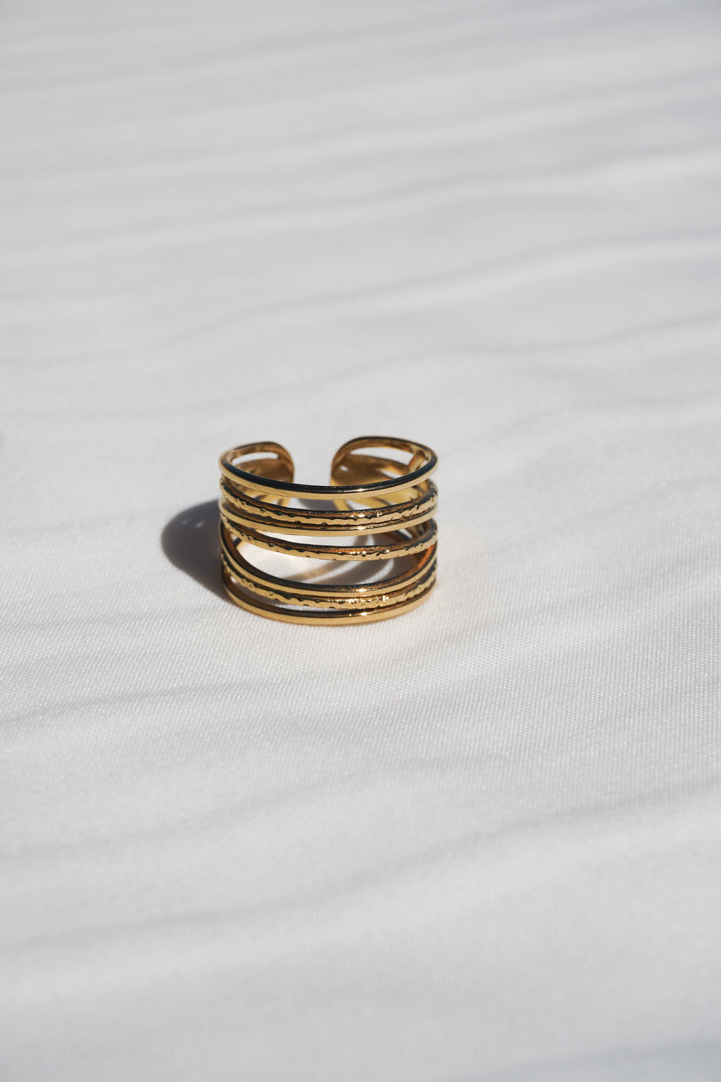 Anillo Portugal