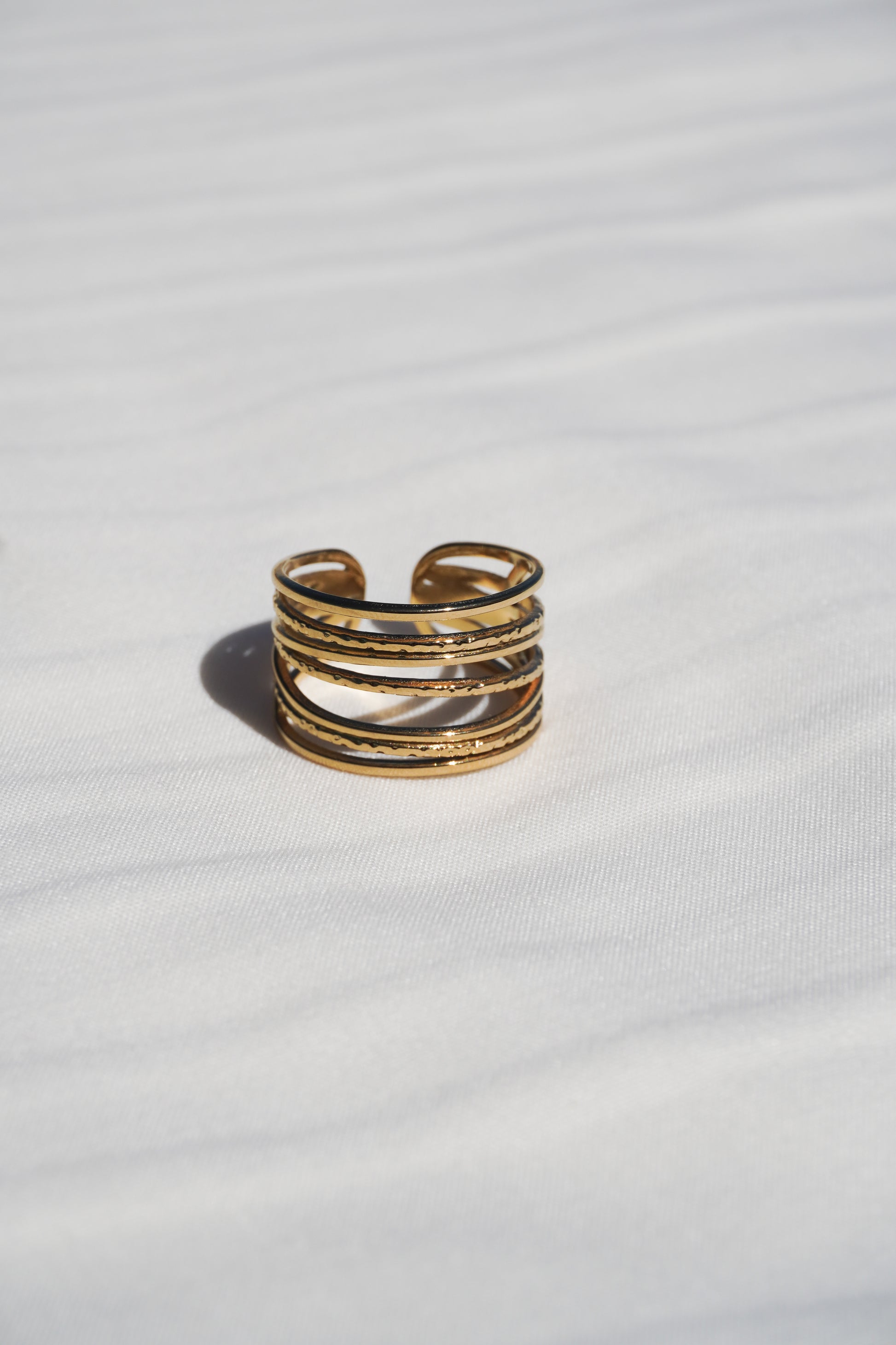 Anillo Portugal