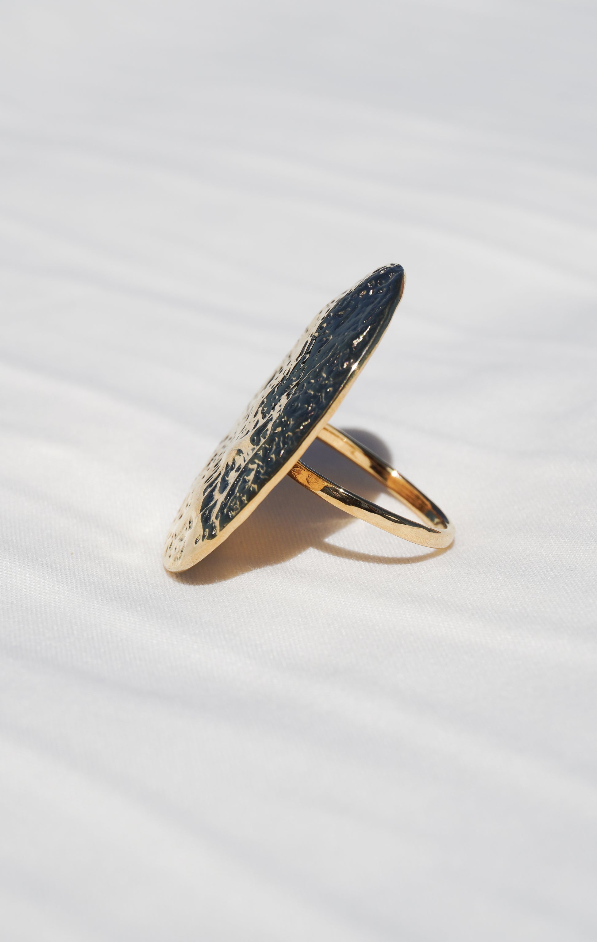 Anillo Eclipse