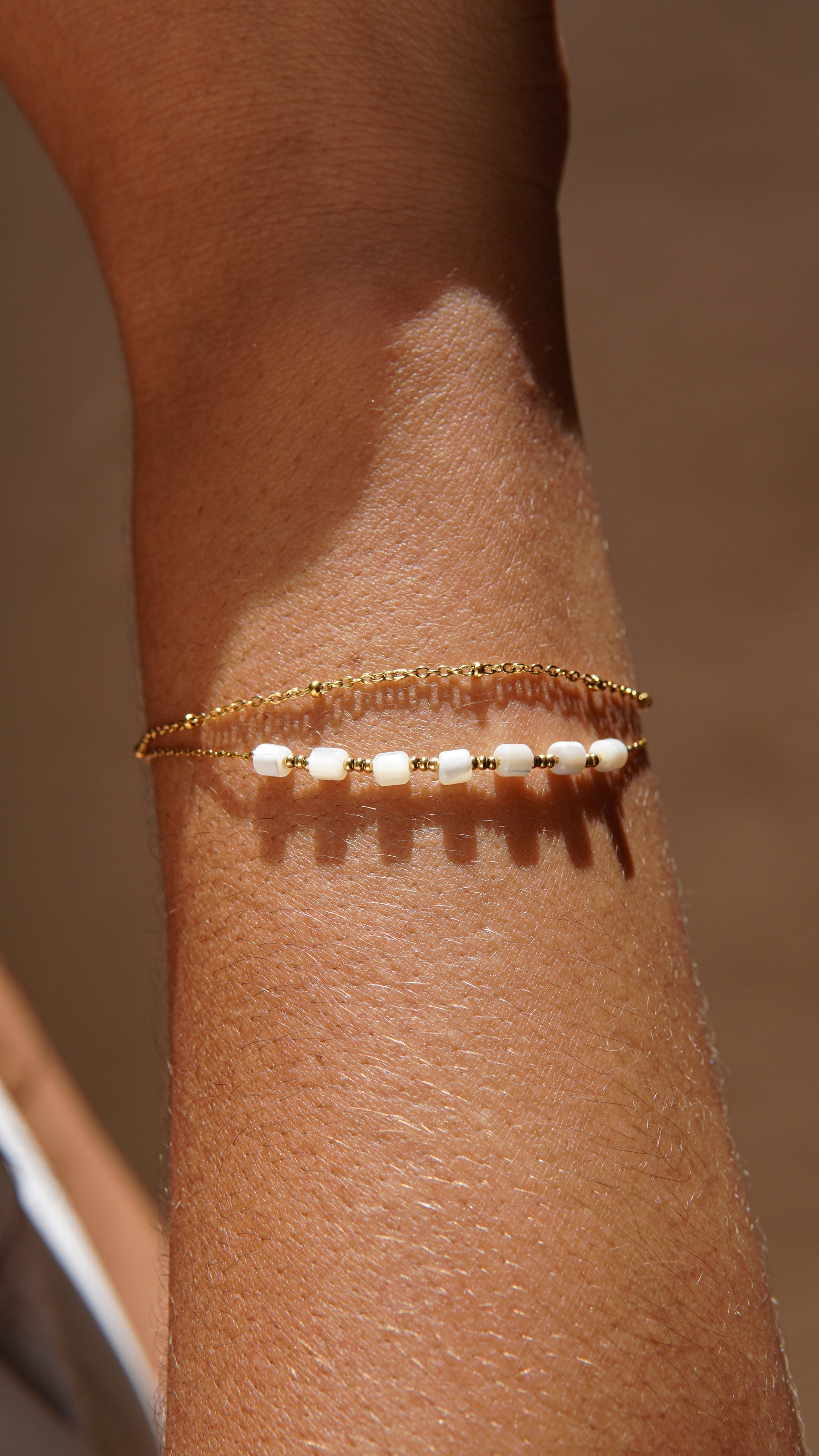 Brazalete Halo